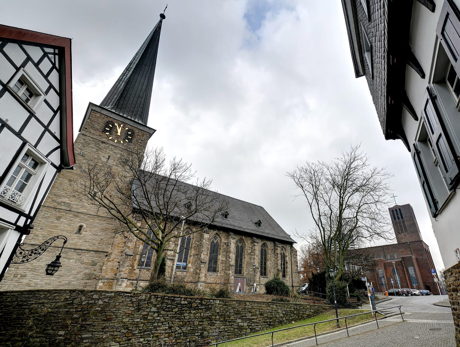Das Kaff photo 4