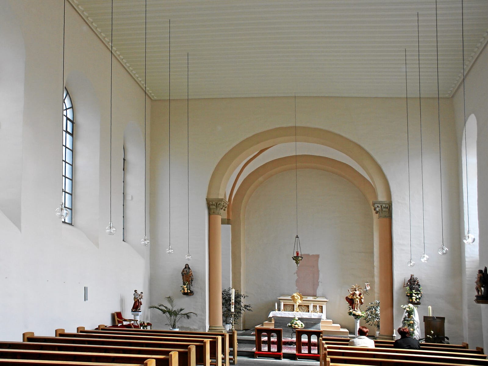 Vicus photo 3
