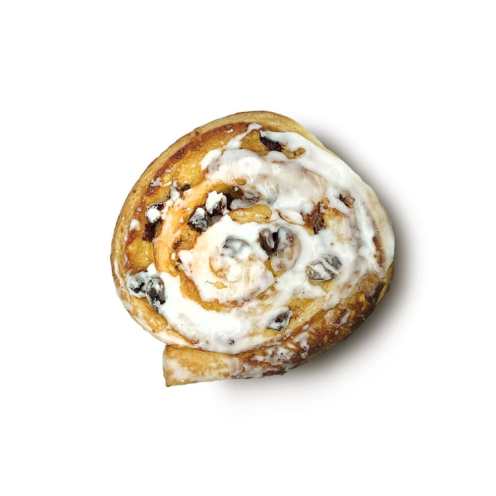 Bäckermeister Hendker photo 5