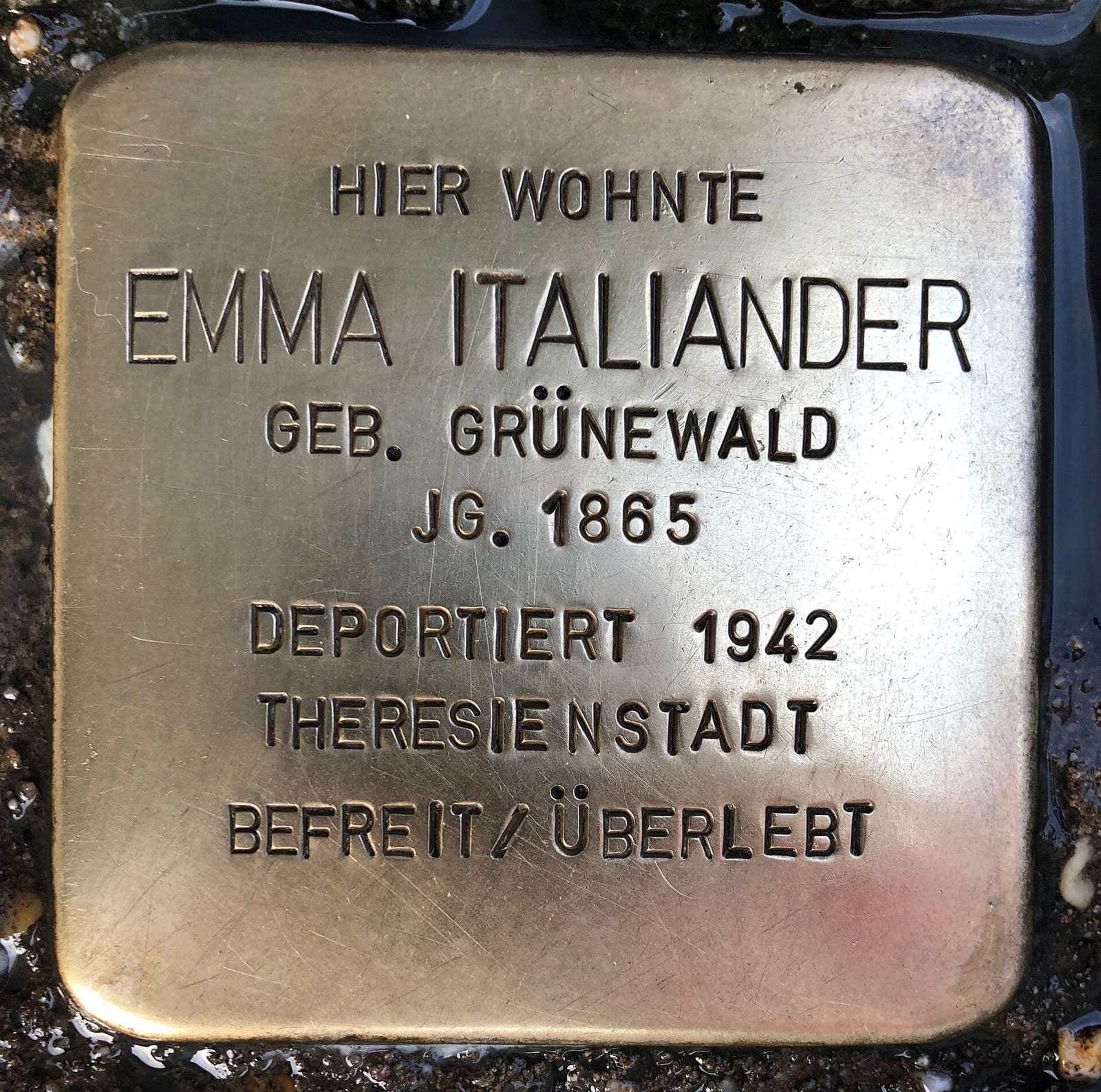 Bäckermeister Hendker photo 2