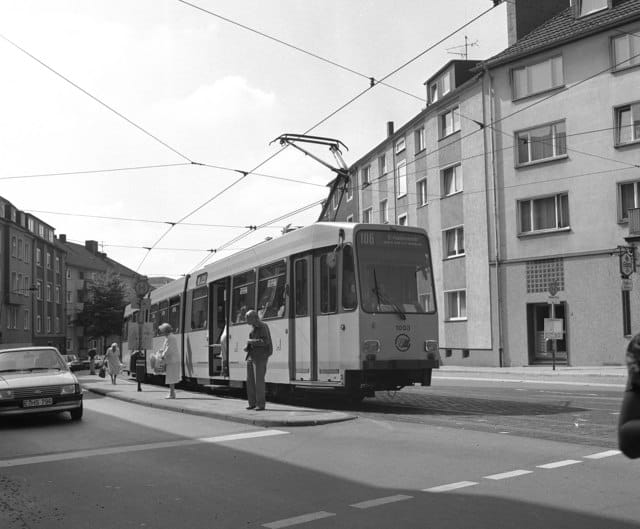 Cafe Büsch photo 2