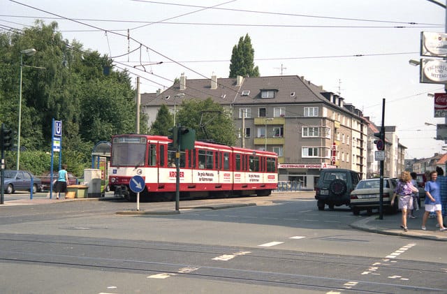 Cafe Büsch photo 4
