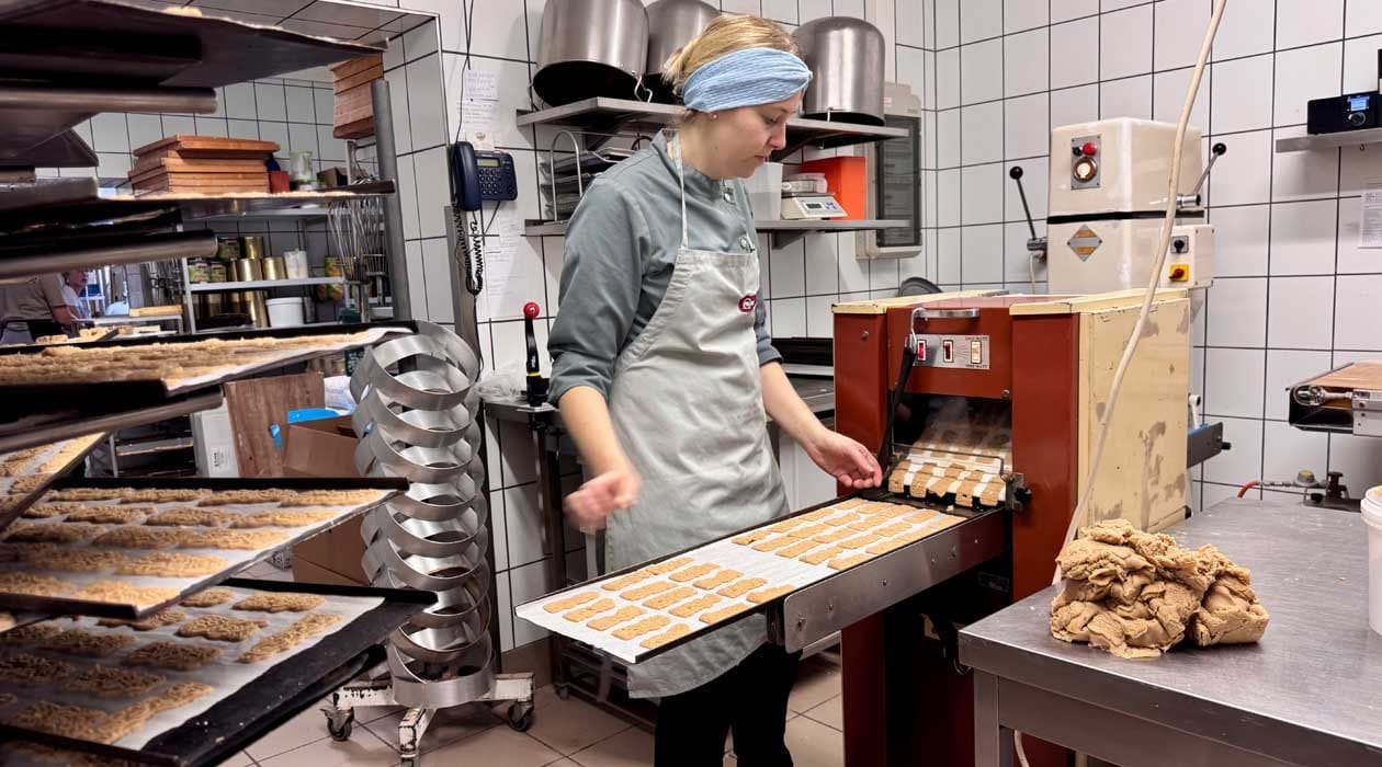 Naturhof Bauernmarkt und Cafe Beyen GmbH photo 3