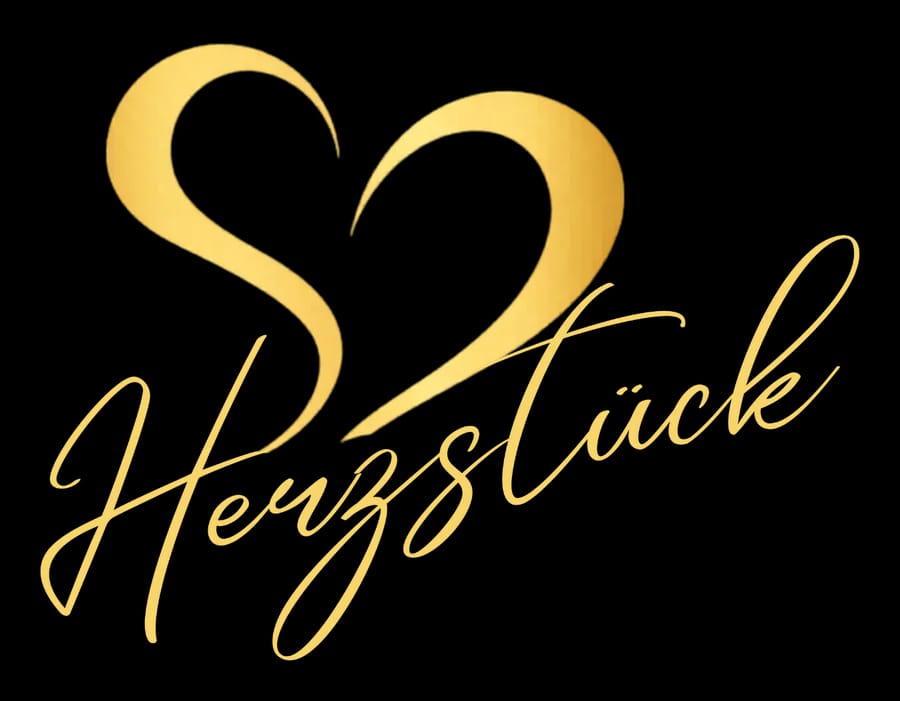 Café Herzstück photo 3