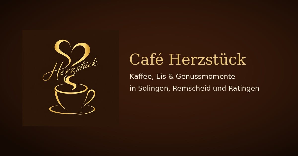 Café Herzstück photo 2