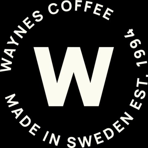 Coffee Fellows photo 7