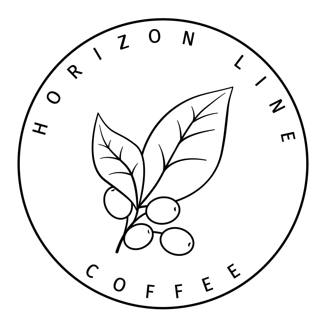 Horizon Line Coffee photo 2