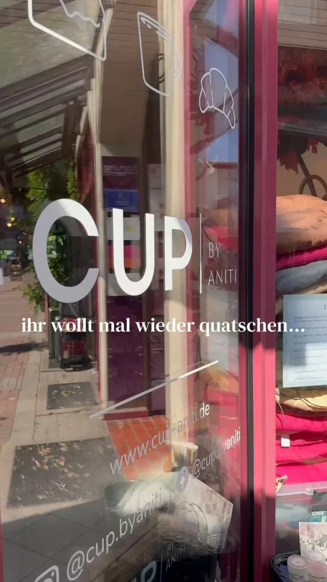 Cup by Aniti photo 6