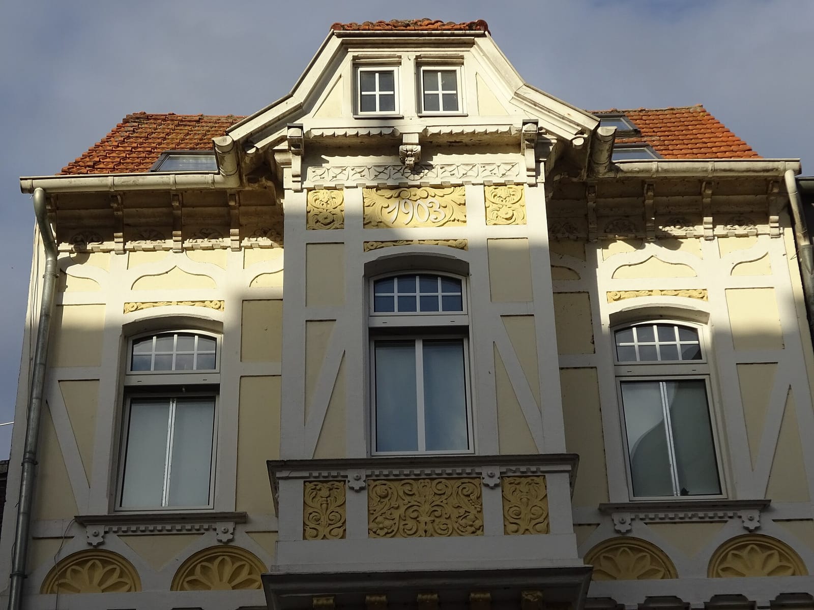 Café Grootmoeder photo 3