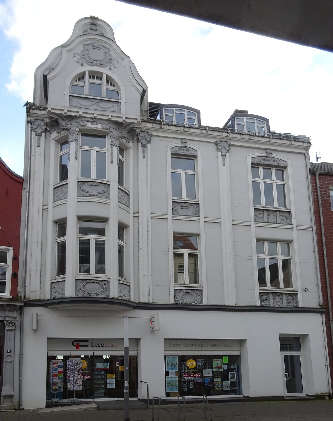 Café Grootmoeder photo 4