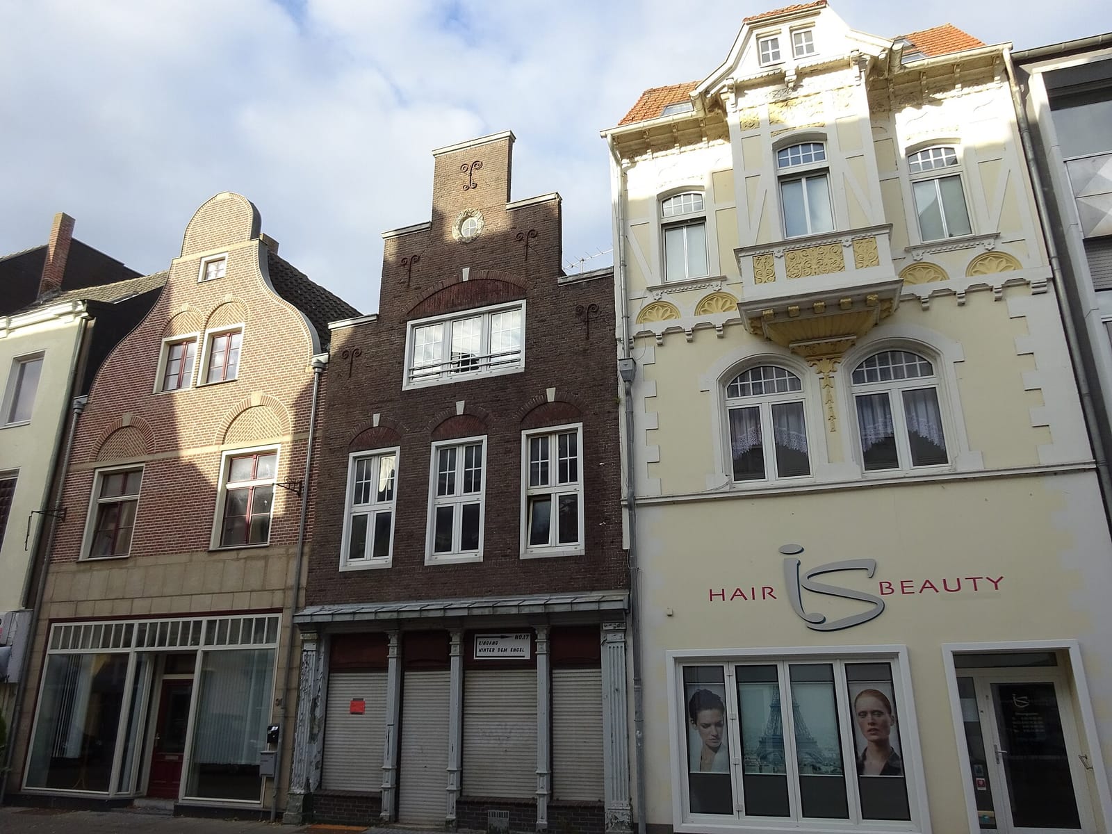 Café Grootmoeder photo 2