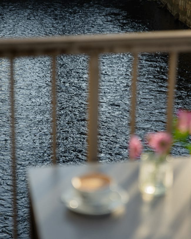 Café 23 photo 7
