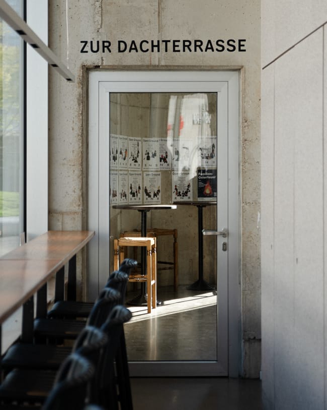 Café 23 photo 8