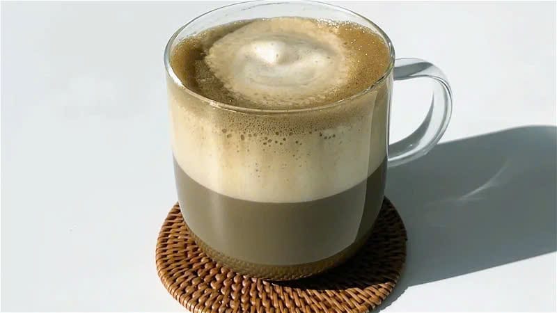 Cutie Café photo 8