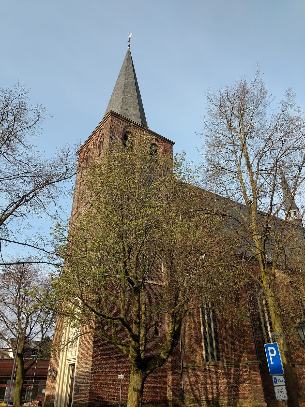 Lieblingsplatz by Egons Eiscafé photo 2