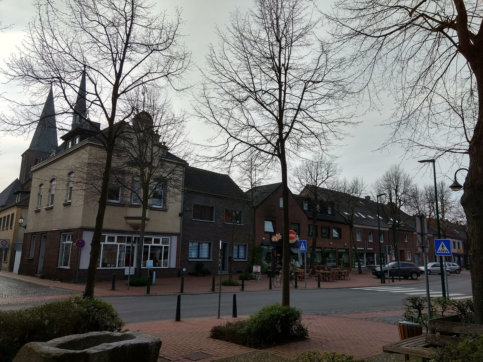 Lieblingsplatz by Egons Eiscafé photo 3