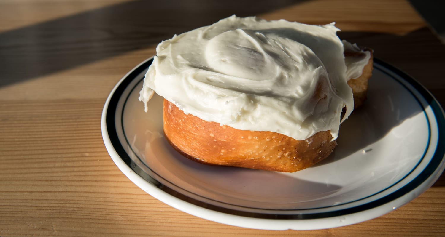Scenic Route Bakery photo 3