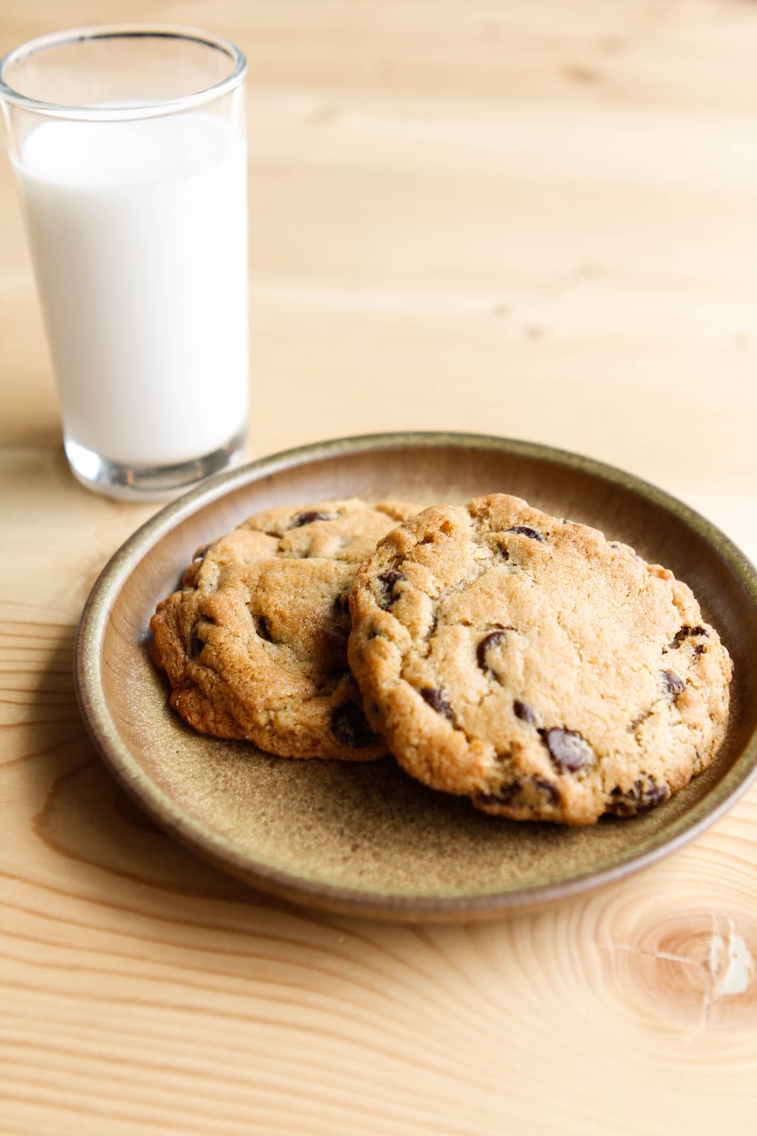 Scenic Route Bakery photo 6