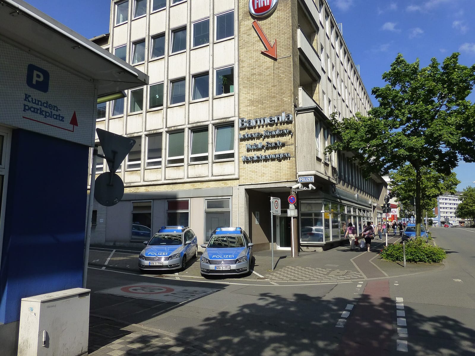 Kaffee Allerlei photo 2
