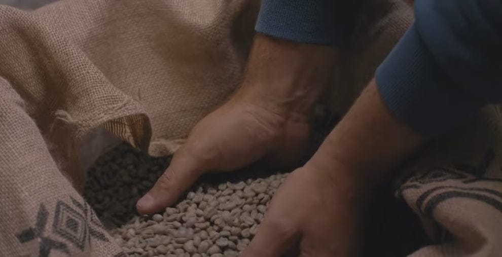 Carles Bio-Kaffeerösterei photo 4