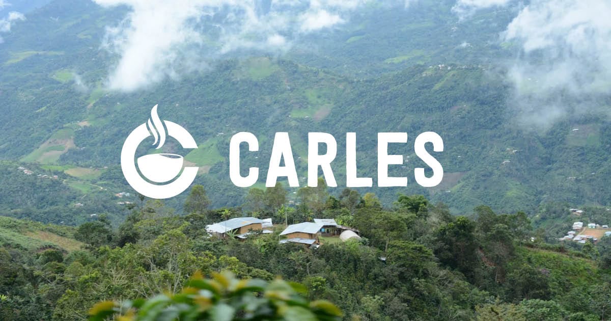 Carles Bio-Kaffeerösterei photo 2