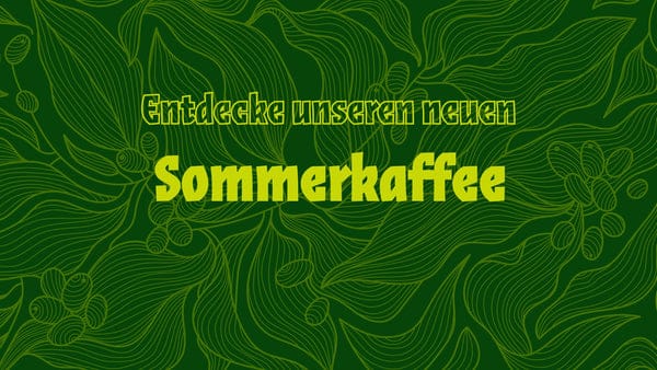 Carles Bio-Kaffeerösterei photo 3