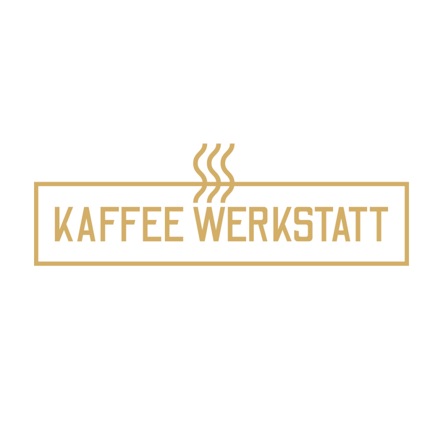 Kaffee Werkstatt