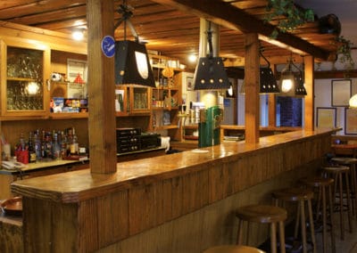 Cafe Diepeshof photo 4