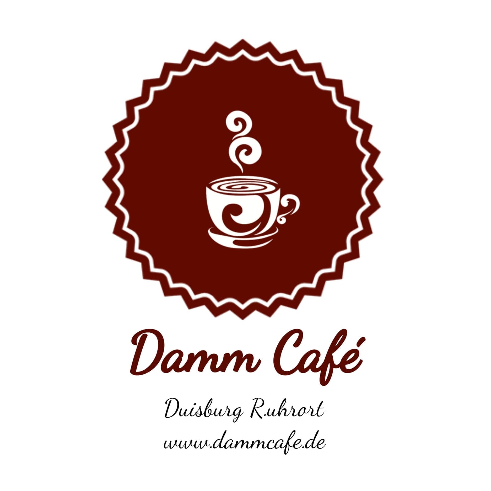 Damm-Café photo 3