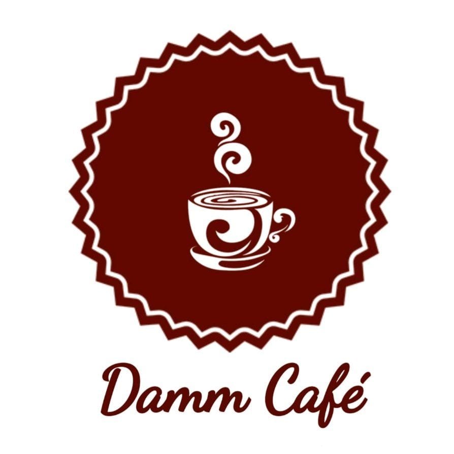 Damm-Café photo 2