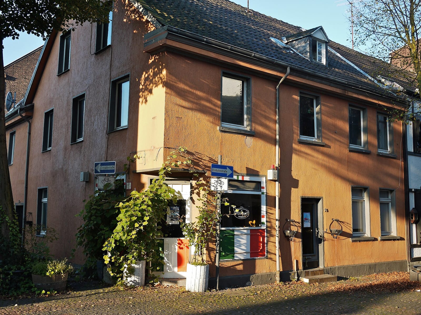 Superette photo 6