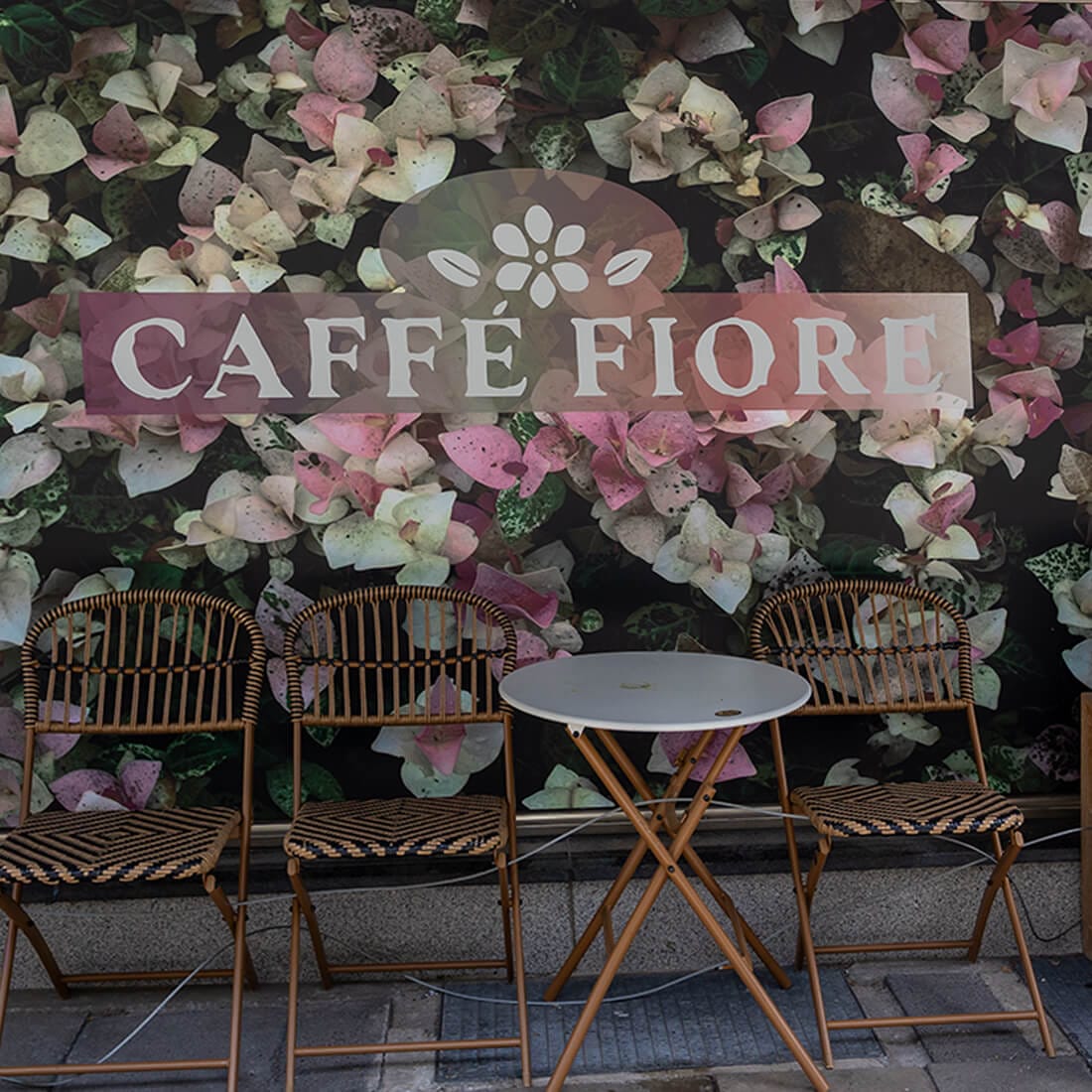 Caffé Fiore photo 5