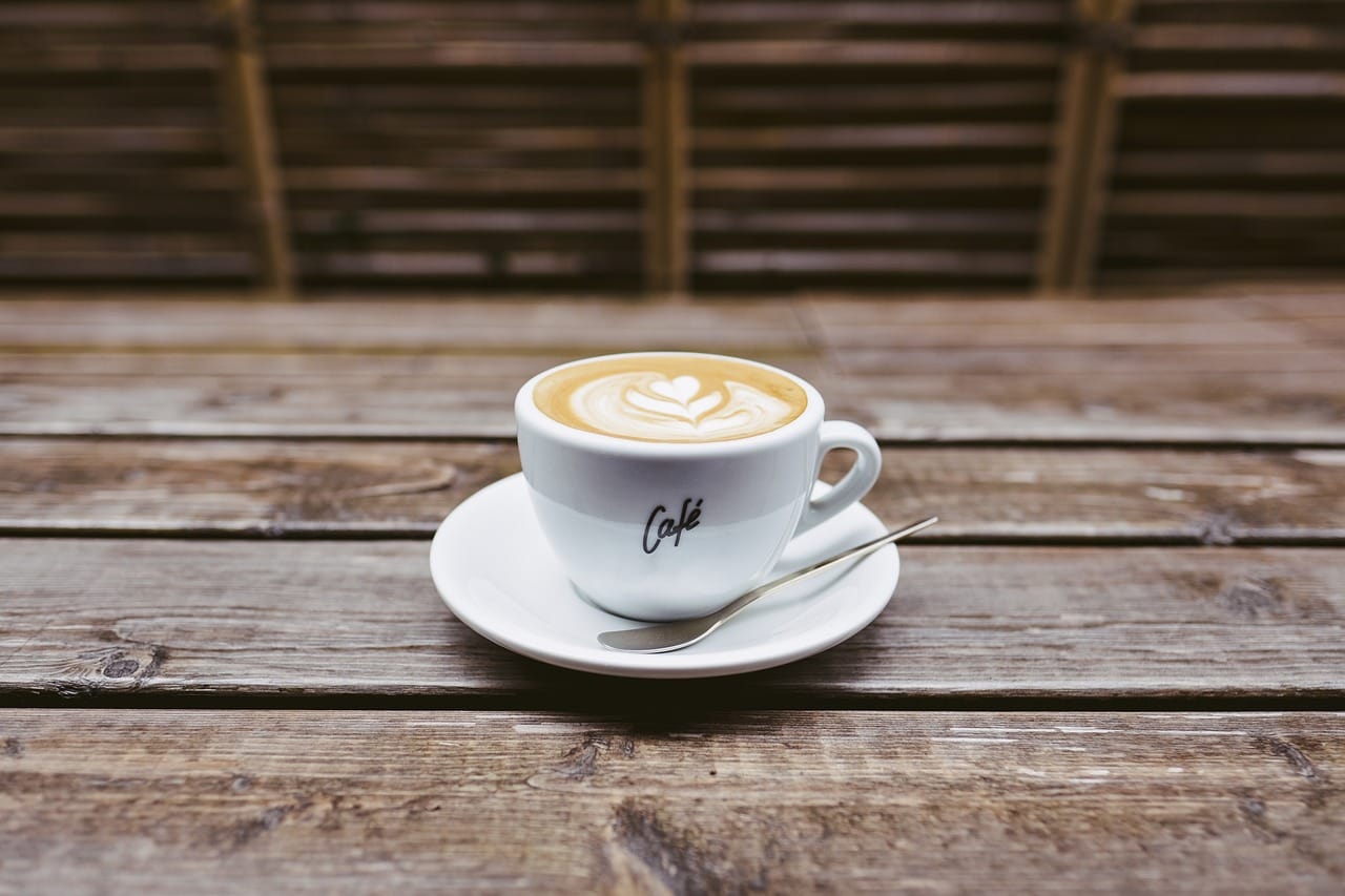 Cafe Luuv photo 2