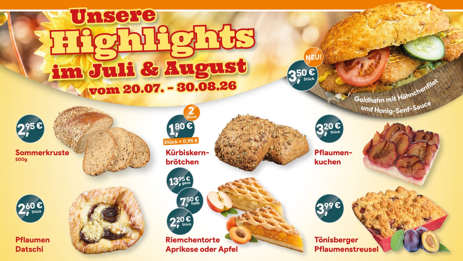 Bäckerei Hoenen photo 5