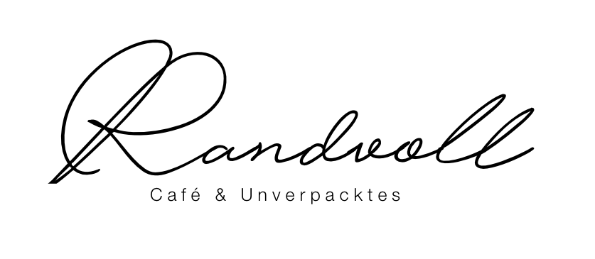 Randvoll - Café & Unverpacktes photo 2