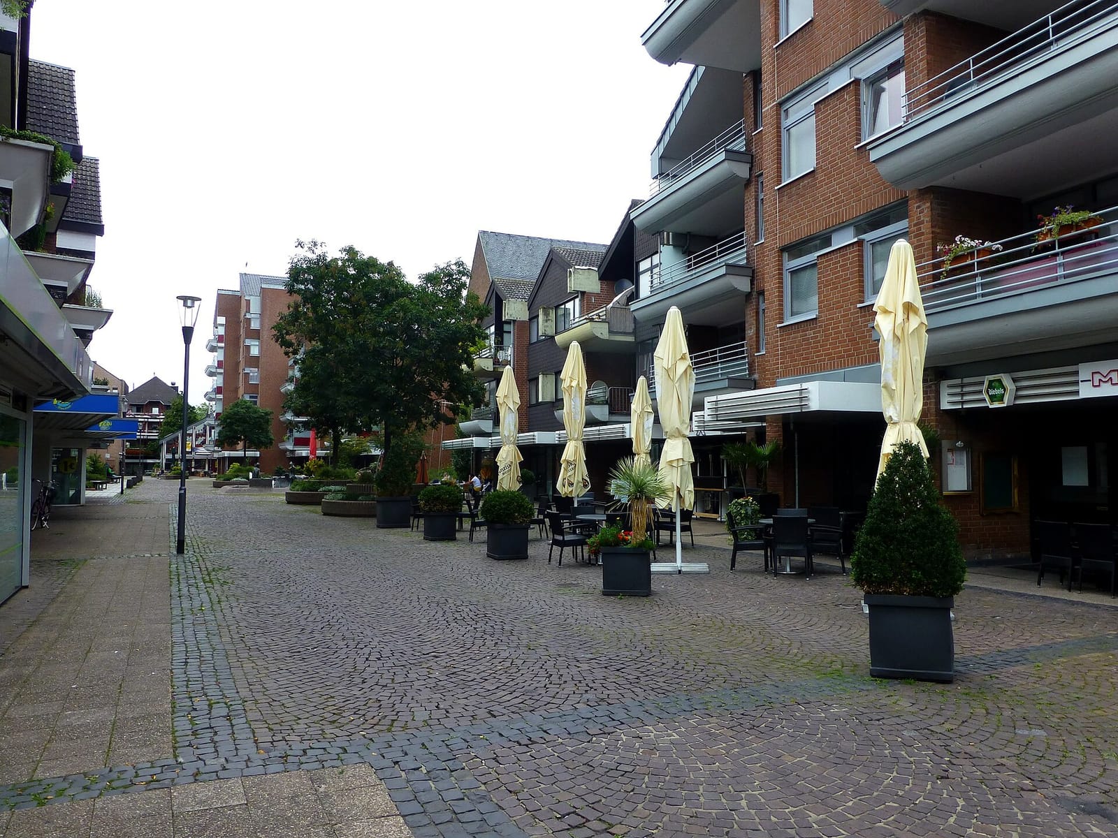 Kanelkaffe photo 2