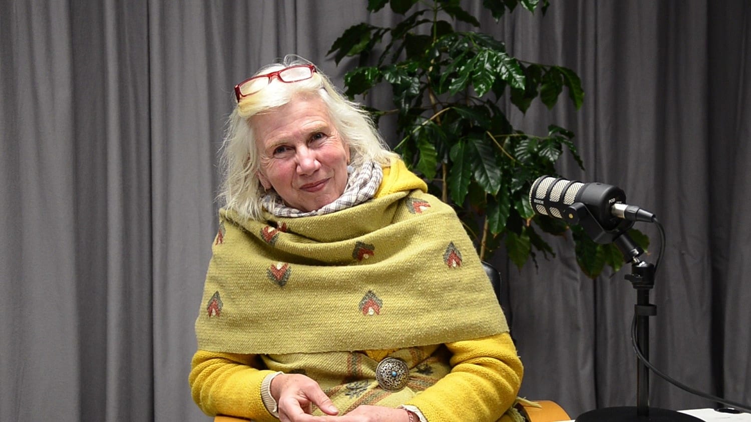 Arends Staudengärtnerei photo 5