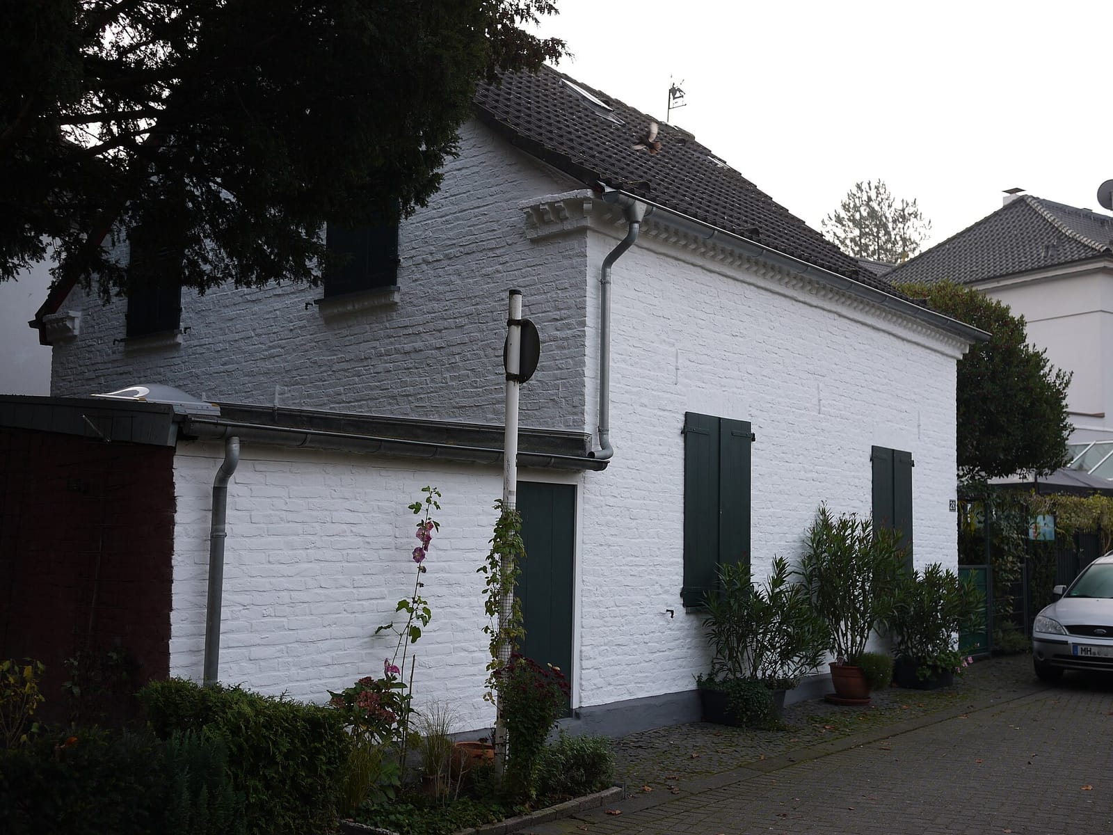 Plati photo 3