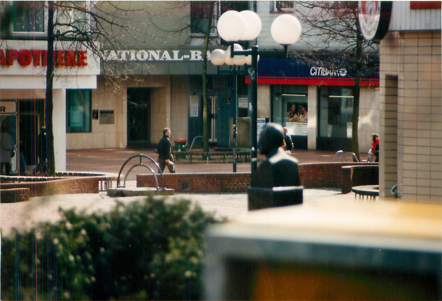 Glas Cafe photo 5