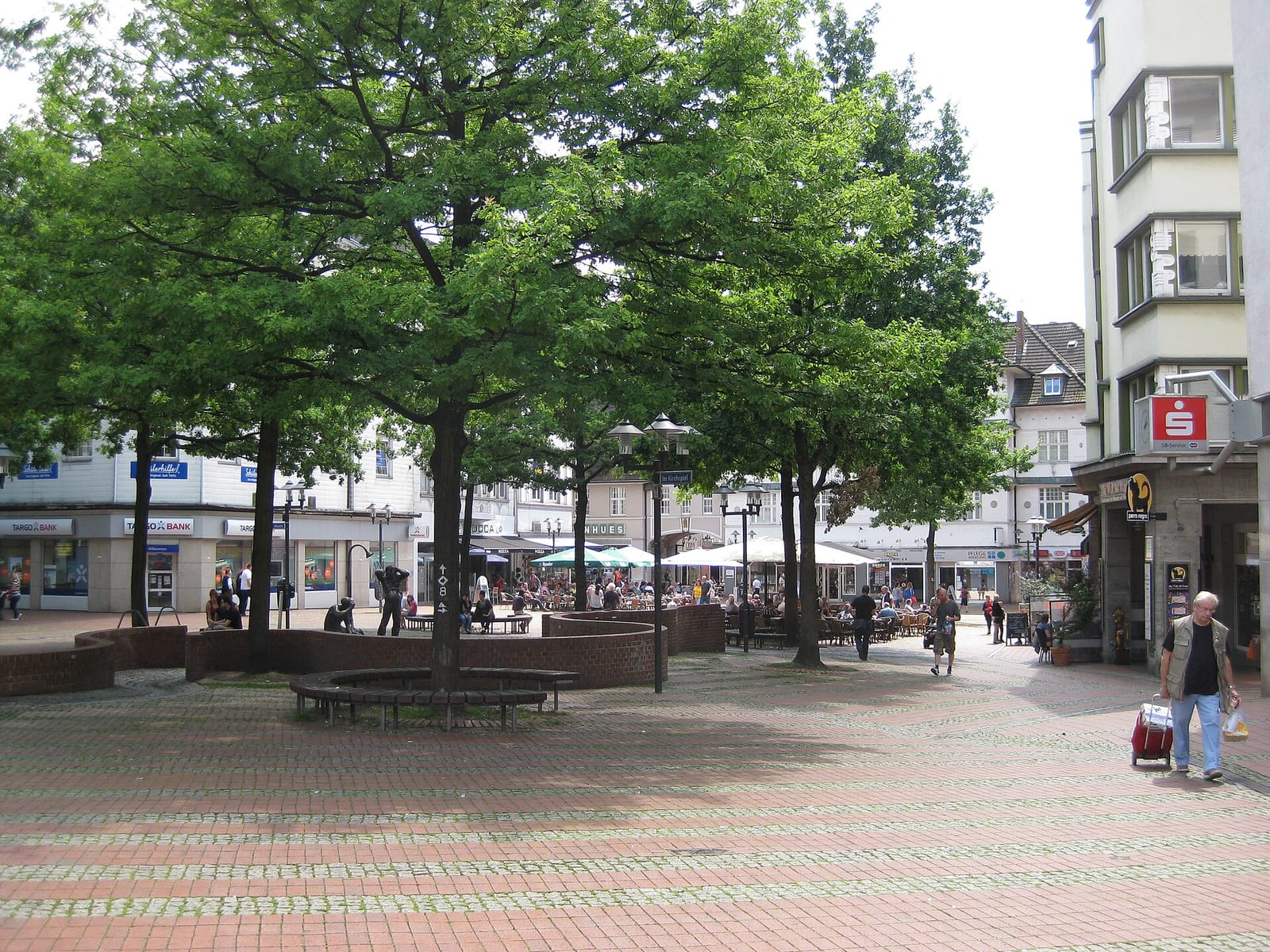 Glas Cafe photo 4