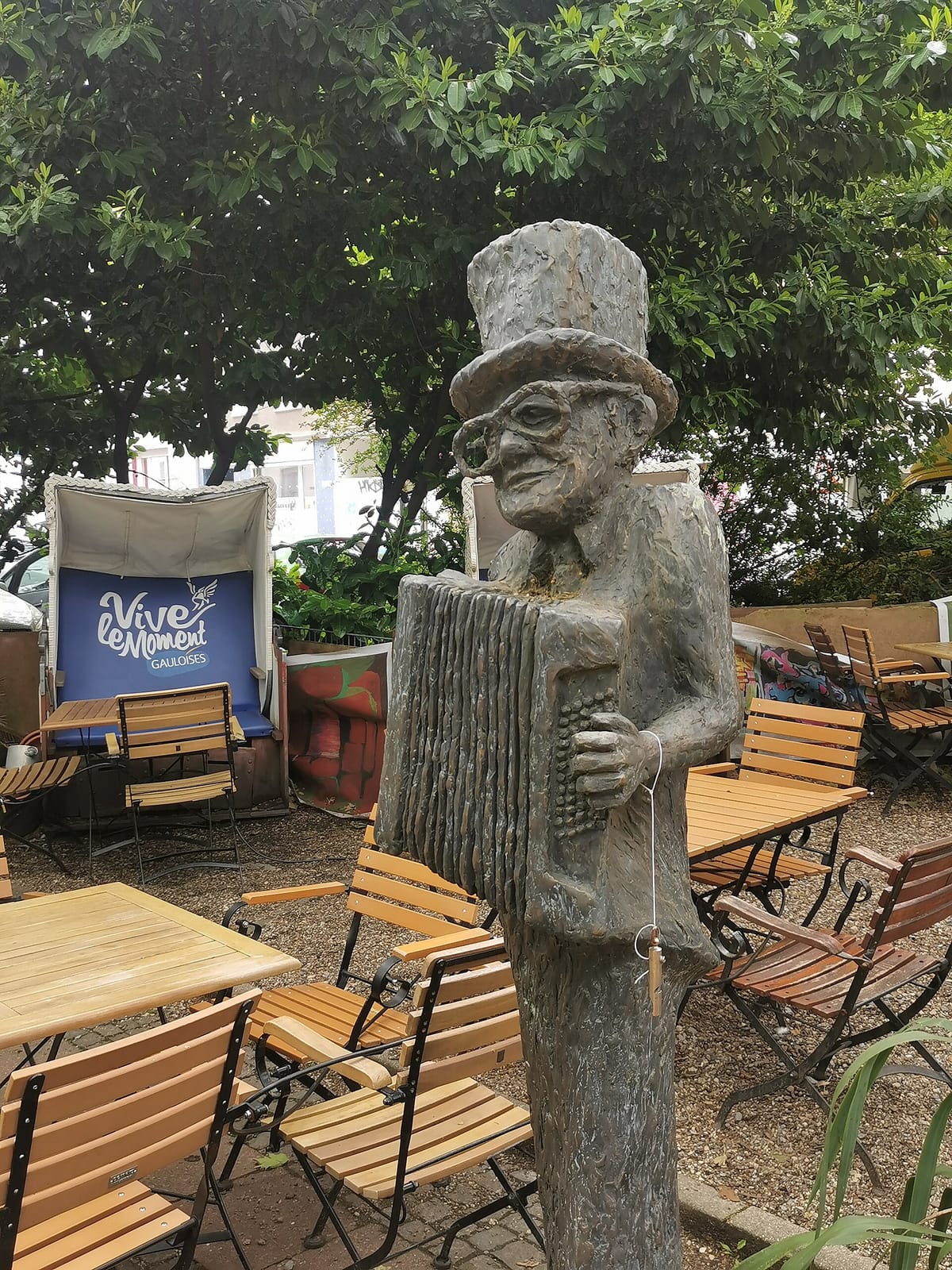 Cafe Click photo 3