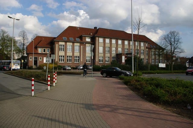 das 360°