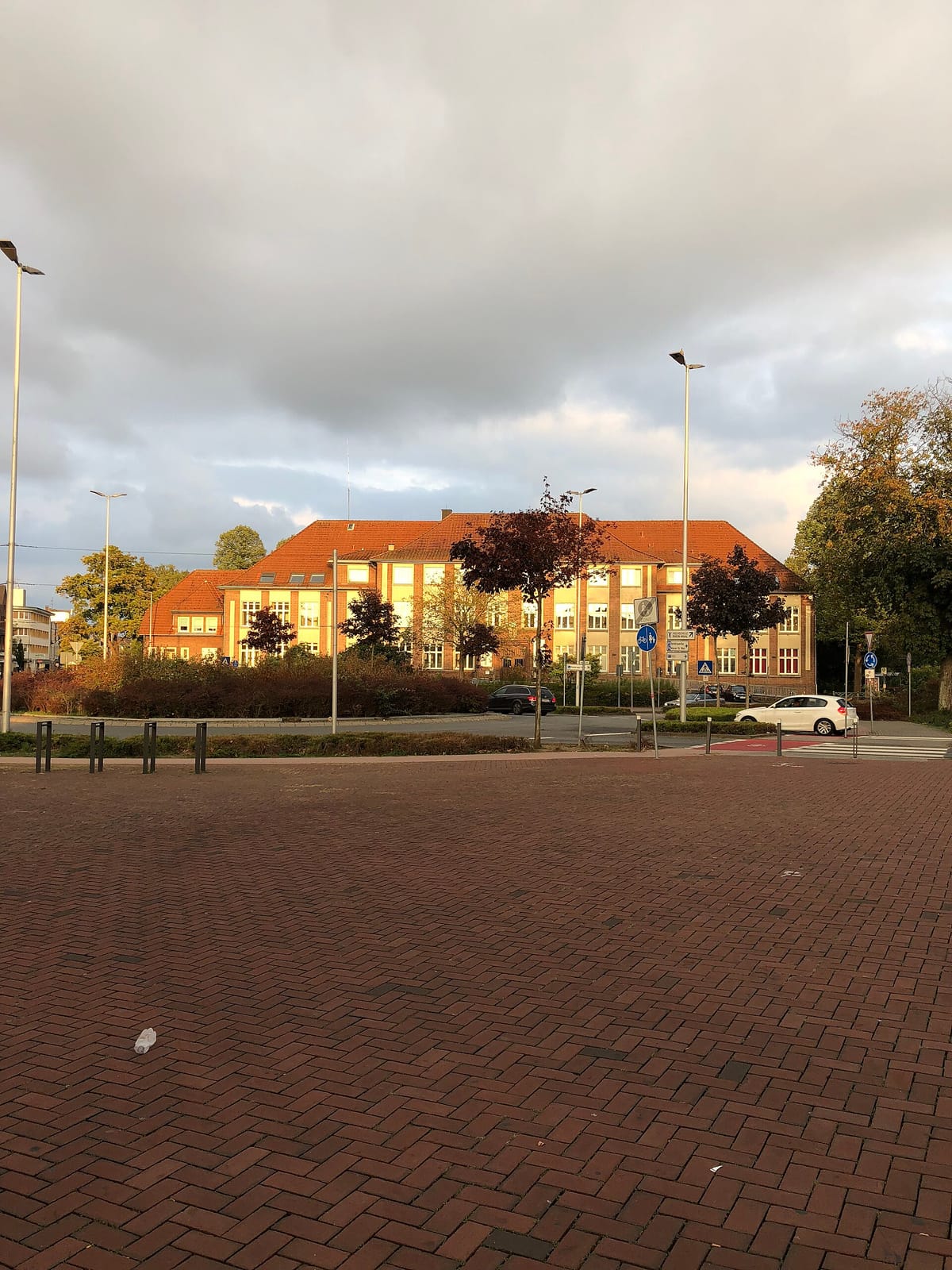 das 360° photo 2