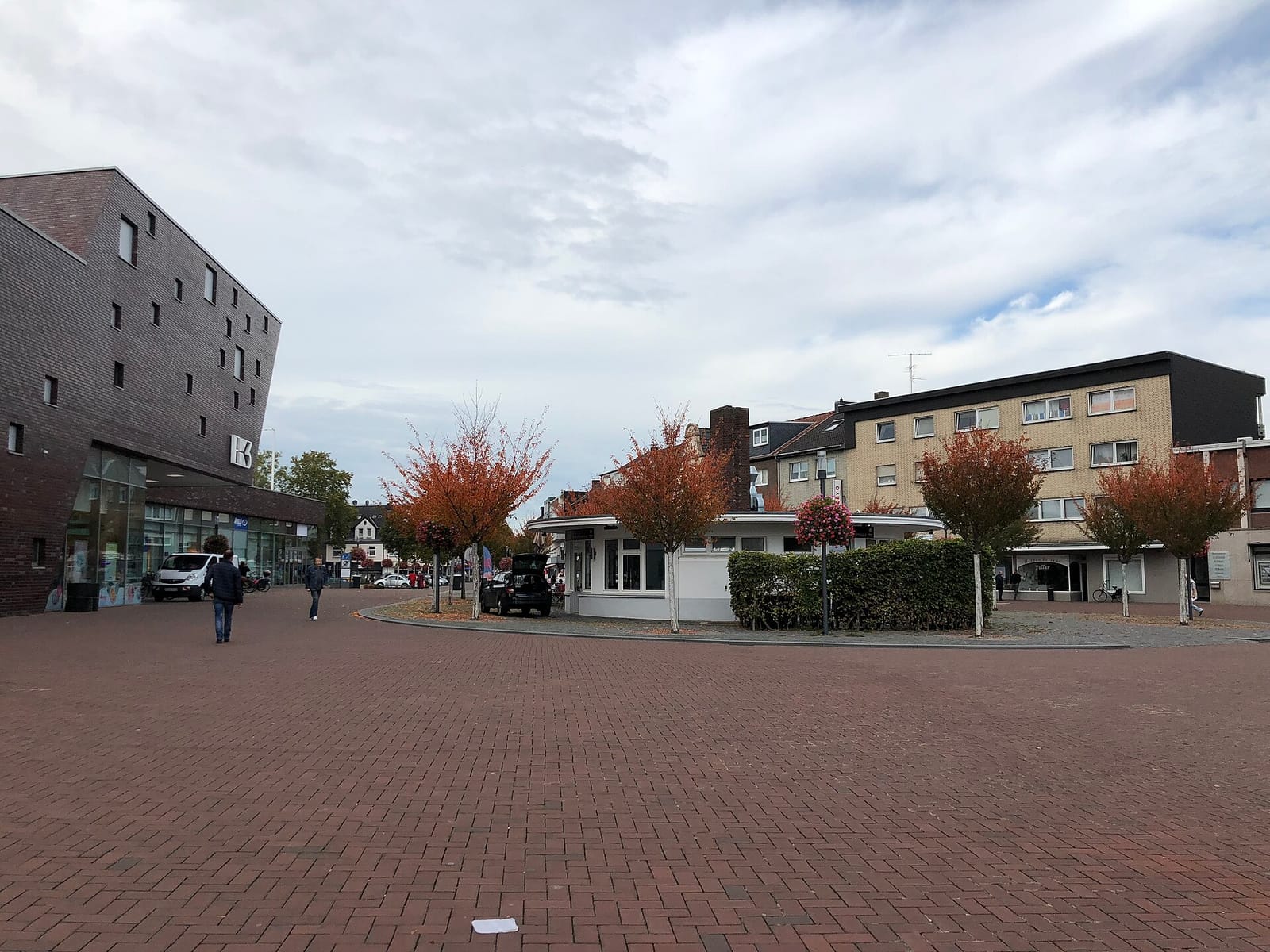 das 360° photo 3