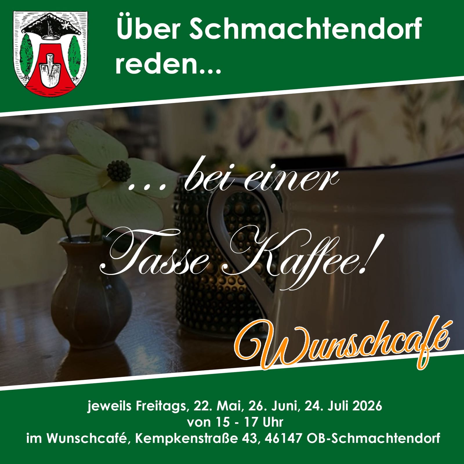 Wunschcafe photo 6
