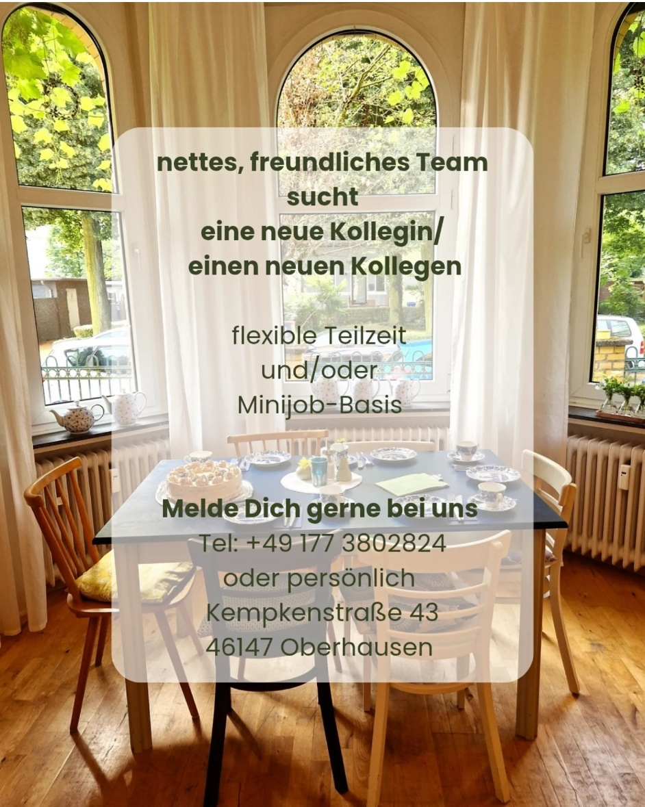 Wunschcafe photo 4