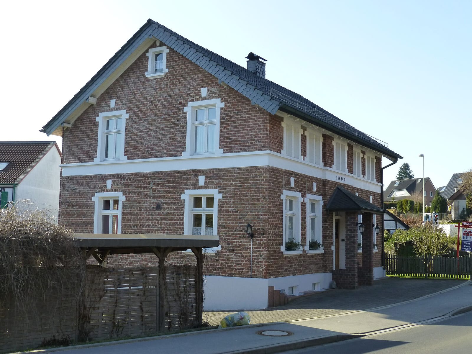 Herz & Bohne photo 2