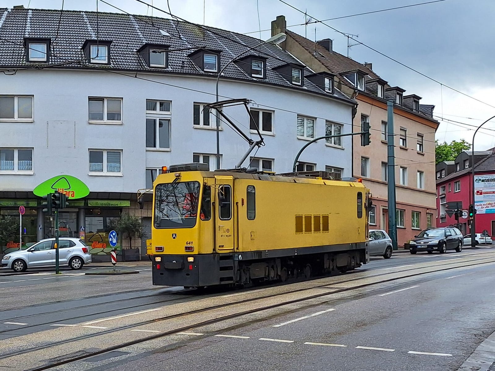 Pauelsen photo 3