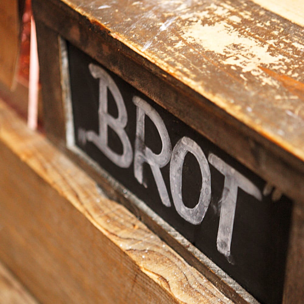 Ambientehof photo 7