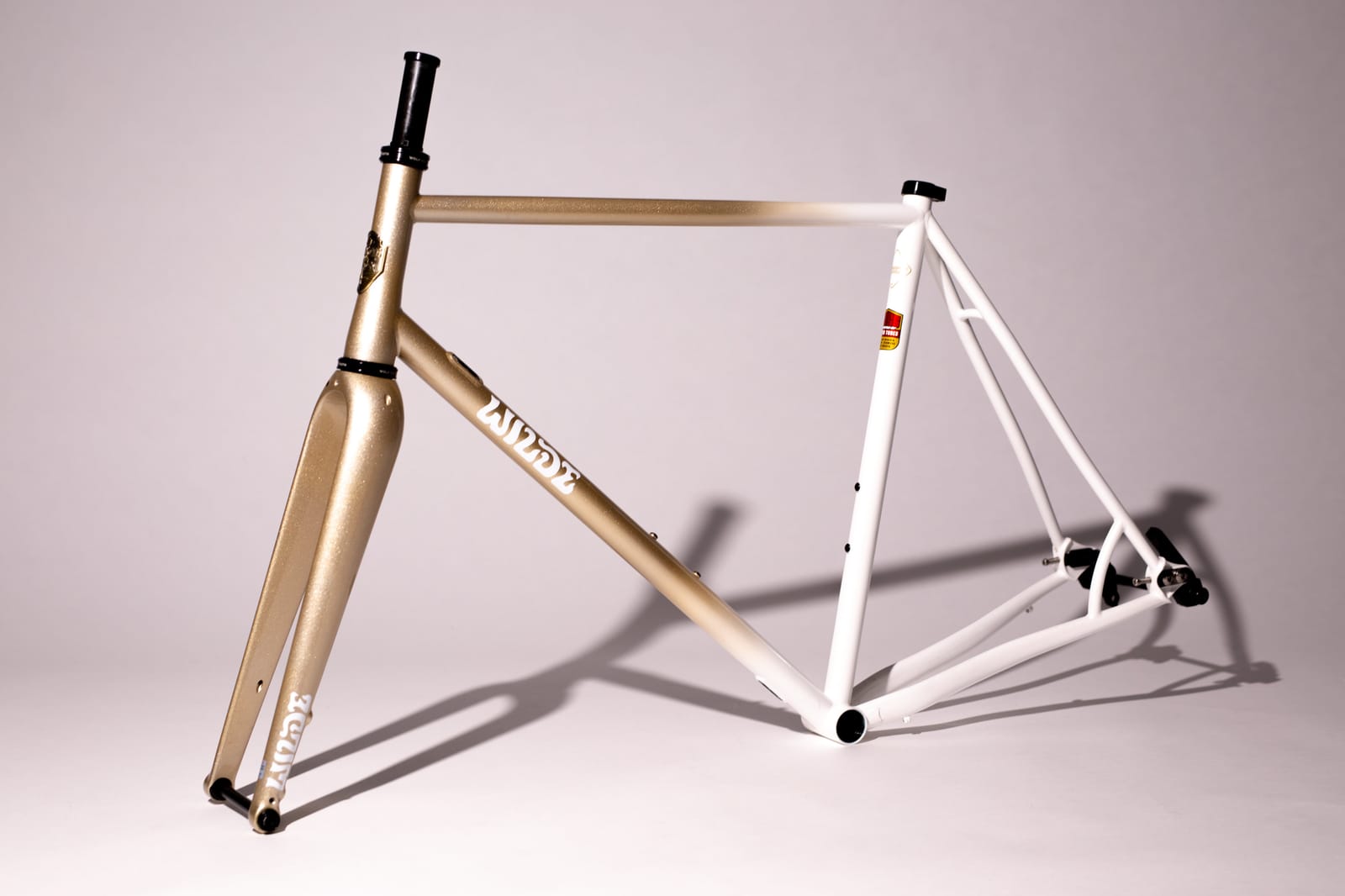 Chain & Spoke photo 9